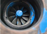03L145701D Турбина Audi A4 (B8) 2007-2015 20397789 #7