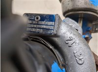 03L145701D Турбина Audi A4 (B8) 2007-2015 20397789 #8