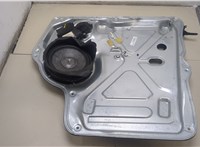  Стеклоподъемник электрический Volkswagen Transporter 5 2003-2015 20397794 #1
