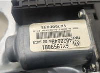  Стеклоподъемник электрический Volkswagen Transporter 5 2003-2015 20397794 #2