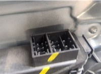  Стеклоподъемник электрический Volkswagen Transporter 5 2003-2015 20397794 #3