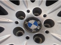  Диск колесный BMW 7 E65 2001-2008 20397797 #5