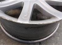  Диск колесный BMW 7 E65 2001-2008 20397797 #6