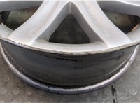 Диск колесный BMW 7 E65 2001-2008 20397797 #7