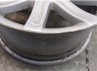  Диск колесный BMW 7 E65 2001-2008 20397797 #8