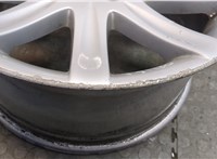  Диск колесный BMW 7 E65 2001-2008 20397797 #9