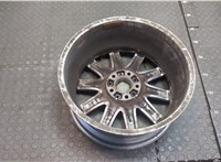  Диск колесный BMW 7 E65 2001-2008 20397797 #10