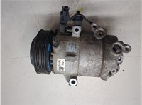 97701A5100 Компрессор кондиционера KIA Cerato 2013-2020 20397799 #5