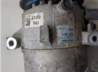 97701A5100 Компрессор кондиционера KIA Cerato 2013-2020 20397799 #6