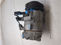 97701A5100 Компрессор кондиционера KIA Cerato 2013-2020 20397799 #7