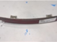 63147842955 Катафот BMW 5 F10 2010-2017 20397800 #1