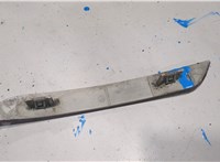 63147842955 Катафот BMW 5 F10 2010-2017 20397800 #2