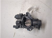 1635P6 Заслонка дроссельная Peugeot 206 20397802 #1