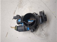 1635P6 Заслонка дроссельная Peugeot 206 20397802 #2