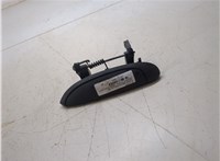 7700433075 Ручка двери наружная Renault Scenic 1996-2002 20397804 #3
