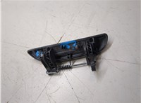 7700433075 Ручка двери наружная Renault Scenic 1996-2002 20397804 #4