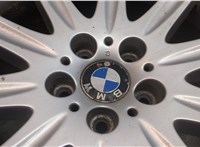  Диск колесный BMW 7 E65 2001-2008 20397805 #4