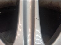  Диск колесный BMW 7 E65 2001-2008 20397805 #6