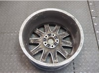  Диск колесный BMW 7 E65 2001-2008 20397805 #7