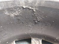  Диск колесный BMW 7 E65 2001-2008 20397805 #8