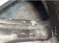  Диск колесный BMW 7 E65 2001-2008 20397805 #10