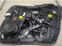 6000626596, 6000626617 Стеклоподъемник электрический Alfa Romeo Stelvio 2016- 20397806 #1