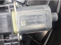 6000626596, 6000626617 Стеклоподъемник электрический Alfa Romeo Stelvio 2016- 20397806 #2