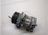 39133197 Компрессор кондиционера Chevrolet Cruze 2015-2023 20397809 #5