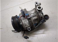 39133197 Компрессор кондиционера Chevrolet Cruze 2015-2023 20397809 #6