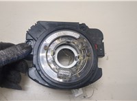 8R0953568M Шлейф руля Audi A4 (B8) Allroad 2009-2016 20397816 #1