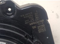 8R0953568M Шлейф руля Audi A4 (B8) Allroad 2009-2016 20397816 #2
