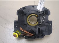 8R0953568M Шлейф руля Audi A4 (B8) Allroad 2009-2016 20397816 #3