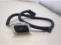 LC5Z5426604AKPTM, LC5Z7826684D Ручка двери салона Lincoln Aviator 2019- 20397818 #1