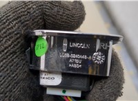 LC5Z5426604AKPTM, LC5Z7826684D Ручка двери салона Lincoln Aviator 2019- 20397818 #2