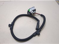 LC5Z5426604AKPTM, LC5Z7826684D Ручка двери салона Lincoln Aviator 2019- 20397818 #3