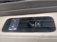 LC5Z7827406HA Дверная карта (Обшивка двери) Lincoln Aviator 2019- 20397820 #5