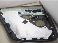 LC5Z7827406HA Дверная карта (Обшивка двери) Lincoln Aviator 2019- 20397820 #7