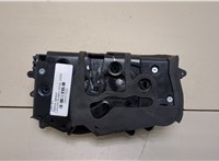 LC5Z54264A26H Замок двери Lincoln Aviator 2019- 20397826 #1