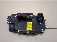 LC5Z54264A26H Замок двери Lincoln Aviator 2019- 20397826 #2