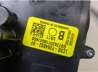 LC5Z54264A26H Замок двери Lincoln Aviator 2019- 20397826 #4
