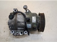  Компрессор кондиционера KIA Sorento (Prime) 2014-2017 20397829 #1