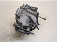  Компрессор кондиционера KIA Sorento (Prime) 2014-2017 20397829 #4