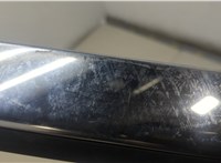  Молдинг стекла (боковое) Lincoln Aviator 2019- 20397831 #3