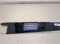  Молдинг стекла (боковое) Lincoln Aviator 2019- 20397832 #1
