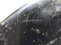  Молдинг стекла (боковое) Lincoln Aviator 2019- 20397832 #2