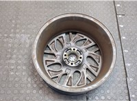  Диск колесный Renault ZOE 2012-2019 20397838 #7