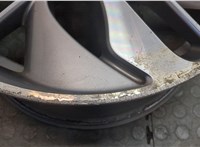  Диск колесный Renault ZOE 2012-2019 20397840 #3