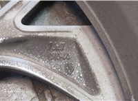  Диск колесный Renault ZOE 2012-2019 20397844 #8