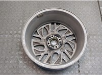  Диск колесный Renault ZOE 2012-2019 20397848 #9