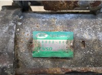 4280008421 Стартер Land Rover Range Rover Evoque 2011-2018 20397850 #2